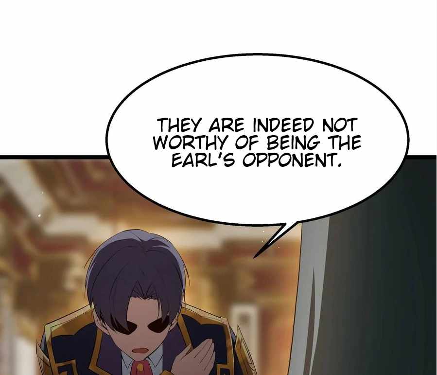 This Hero is a Money Supremacist Chapter 12 27
